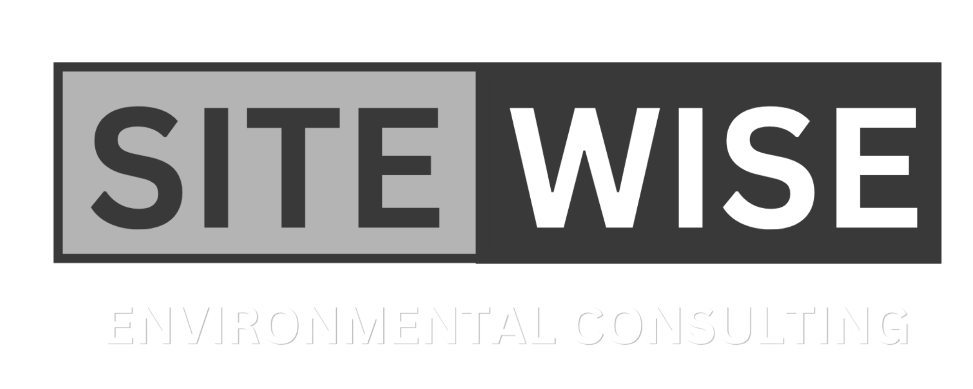 Site Wise Environmental Consulting